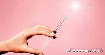 The Covid-19 vaccine will need to have a flawless PR strategy