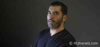 This Entrepreneur Owning Multiple Businesses Has Advice That is Vital to Achieving Success - The Ritz Herald