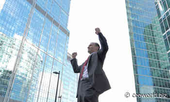 How to Become an Entrepreneur? - CEOWORLD magazine