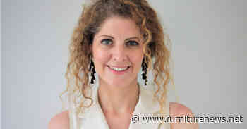 ufurnish.com wins Lloyds Banks entrepreneur award - Furniture News Magazine