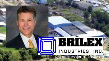 A Manufacturing Entrepreneur Reflects on 24 Years in Business - businessjournaldaily.com