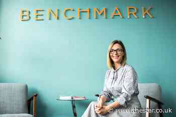 Record number of new firms as Sheffielders turn entrepreneur to beat the pandemic - The Star