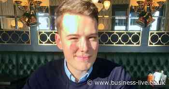 22-year old entrepreneur snaps up North Devon holiday park in £550,000 funding deal - Business Live