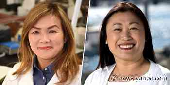 Nguyen vs. Nguyen race in Calif. highlights rise of Vietnamese American electorate