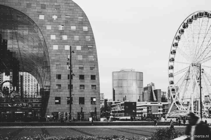 DP Creative wordt onderdeel van H1 Webdevelopment