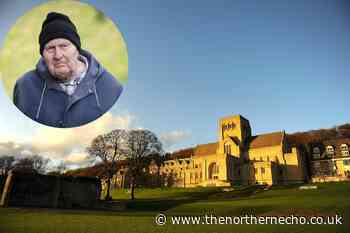 Sexual abuse report slams church failings