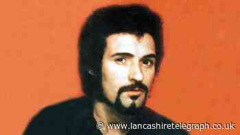 Yorkshire Ripper serial killer Peter Sutcliffe dies in prison