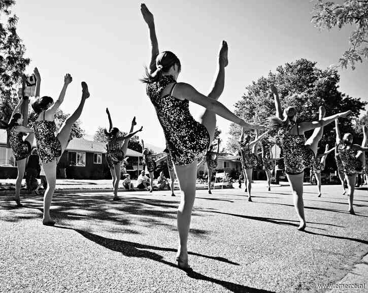 Amerikaanse TikTok-ban van de baan