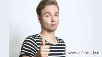 'Traditionele media moeten minder navelstaren naar influencers'