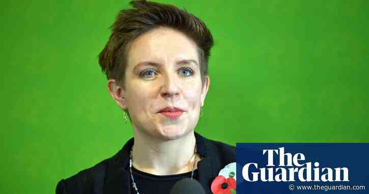 Council efforts to tackle climate crisis 'hampered by UK government'