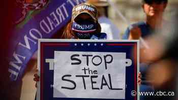 The least democratic aspects of Canada's Constitution may provide the best defence of our election process