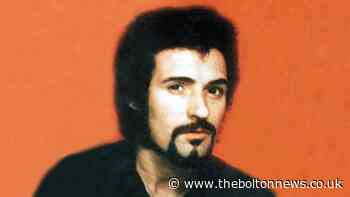 Yorkshire Ripper serial killer Peter Sutcliffe dies in prison