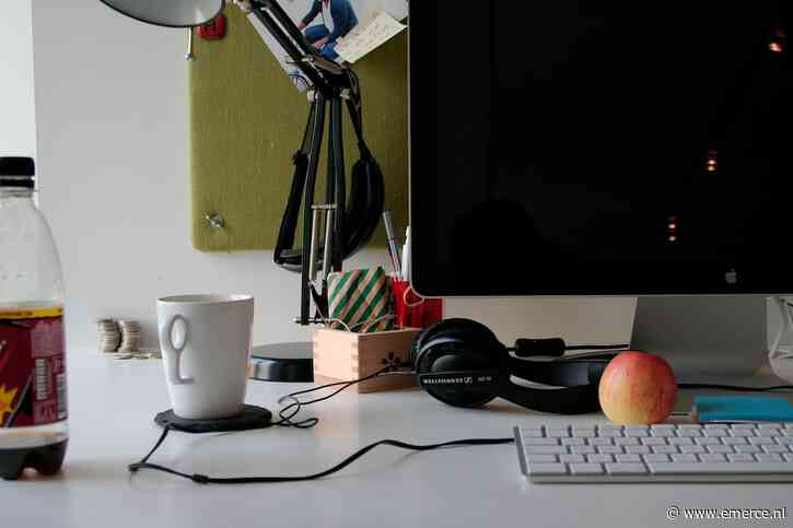 Frans OVH Cloud sluit cloudpact met Google