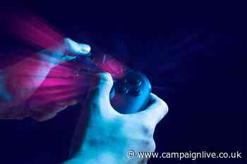 Dentsu unveils specialist gaming division