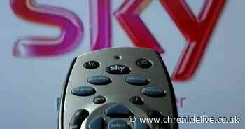 Sky reveals its Black Friday offers for 2020