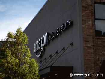 Amazon files lawsuit against Instagram, TikTok influencers over 'dupe' sales scam