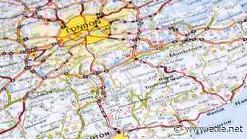 Majority of local authorities have declared climate emergencies