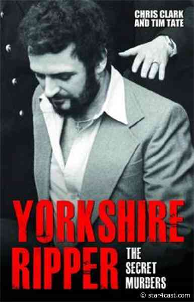 Peter Sutcliffe – destructive delusions