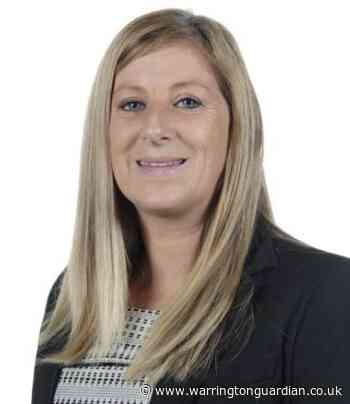 Tributes paid to much-loved Birchwood High School teacher who died from cancer