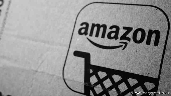 Amazon accused of discriminating against Black and Hispanic staff in class action lawsuit