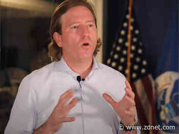 DHS rejects Trump's fraud claims: 'Election was most secure in US history'