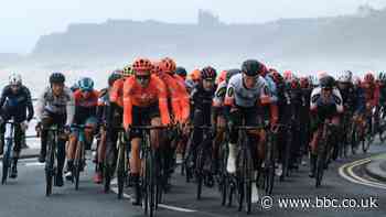 Tour de Yorkshire: Already postponed 2020 event delayed further until 2022