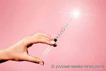 All you need to know about the Covid-19 vaccine