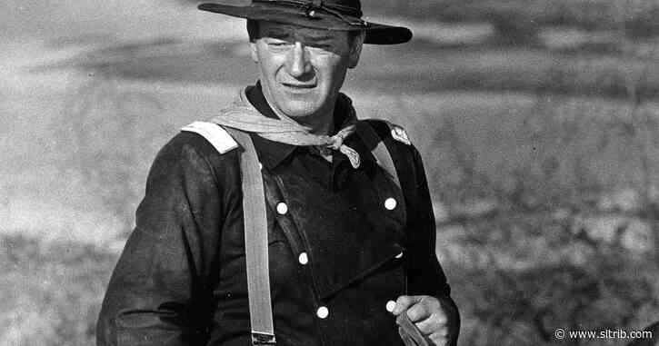 George Pyle: The cavalry can’t save you if you’re already dead