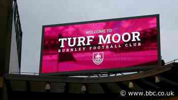 Burnley takeover: Premier League club say they remain in talks