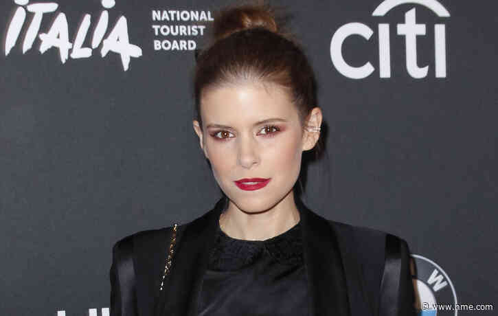 Kate Mara details “horrible experience” filming ‘Fantastic Four’ reboot