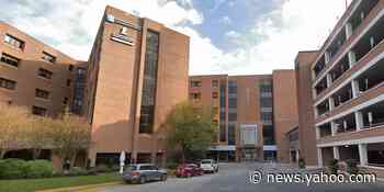 Doctor charged in alleged racially motivated attack on Louisiana college student