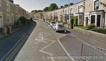 Three generations of Blackburn family die from coronavirus