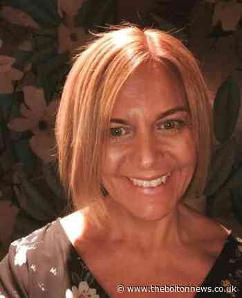Former soldier killed nurse at more than 50mph in car with faulty brakes