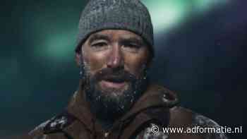 Oscar-winnaar Taika Waikiki brengt nieuw Kerst-epos Coca-Cola