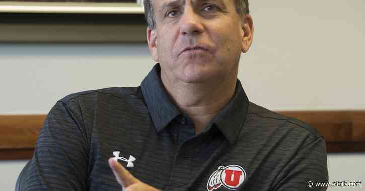 Utah taking Fresno State to court over canceled men’s basketball game
