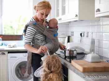 How brands can reach real moms, not mom influencers