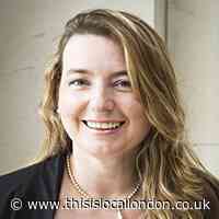 Ealing professor's top tips for sharing the love on World Kindness Day