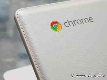 PC shipments: Google Chromebook sales fly high but desktops plummet