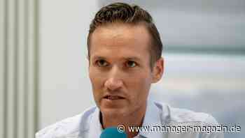 Delivery Hero: Streit mit Südkorea um Woowa-Übernahme - Aktie fällt