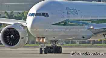 Alitalia Nuevamente Ofrece su Vuelo Roma-Buenos Aires - torreeldorado.co