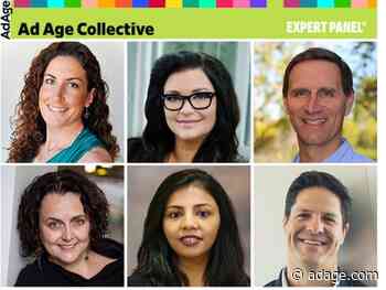 6 crucial tips for creating an effective marketing calendar