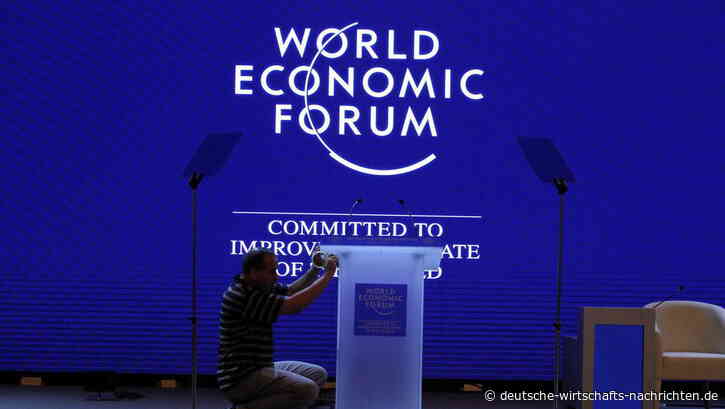 Kommt der Finanz-Sozialismus? Die Zukunftsvision der Eliten des „Great Reset“