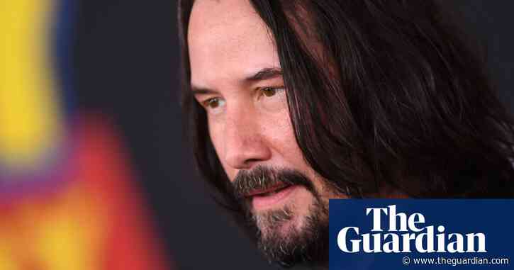 Matrix party ‘disguised as film shoot’ to bypass German Covid rules