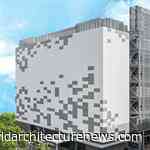 CapitaLand’s top win with Green Mark Platinum Champion recognition