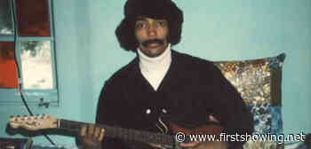 'The Changin' Times of Ike White' Doc Film Trailer About the Musician