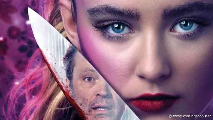 Freaky: Jason Blum Teases Horror Comedy’s VOD Release