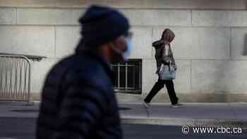 Ford's cabinet set to meet with top doctor as Ontario reports 1,396 new COVID-19 cases