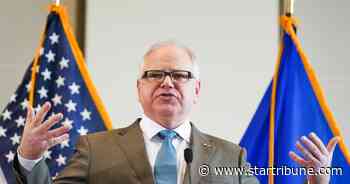 What you need to know about Minnesota's COVID-19 restrictions