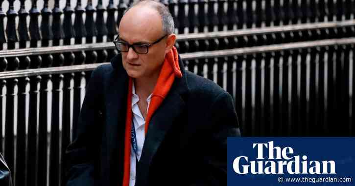 That's one virus gone by Christmas | Brief letters