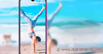 The best smartphones under $100